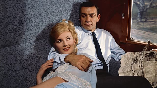Moscou Contra 007 assista online
