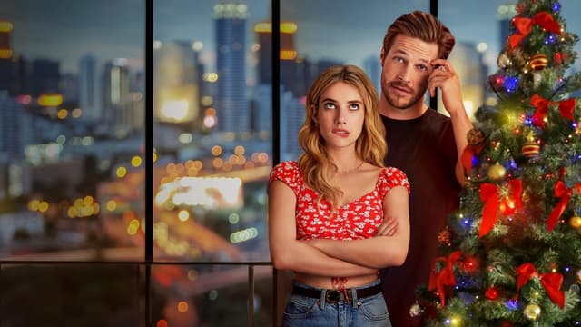 Amor com Data Marcada assista online