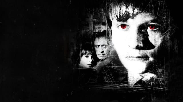 Damien: A Profecia 2 assista online