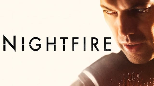 Nightfire assista online