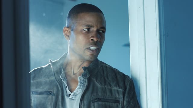 Lazarus assista online