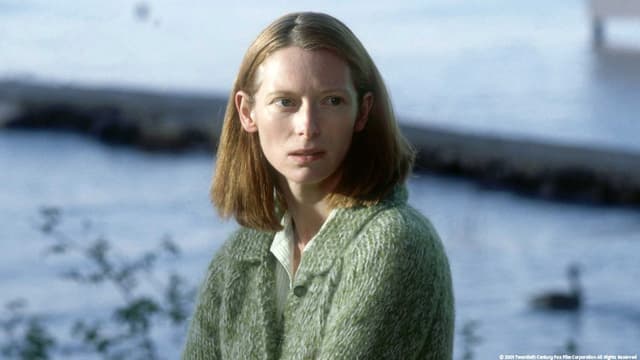 The Deep End assista online