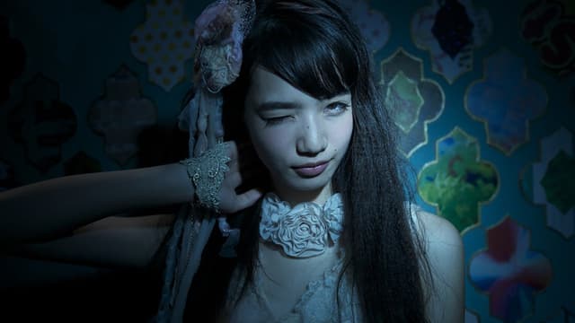 渇き。 assista online