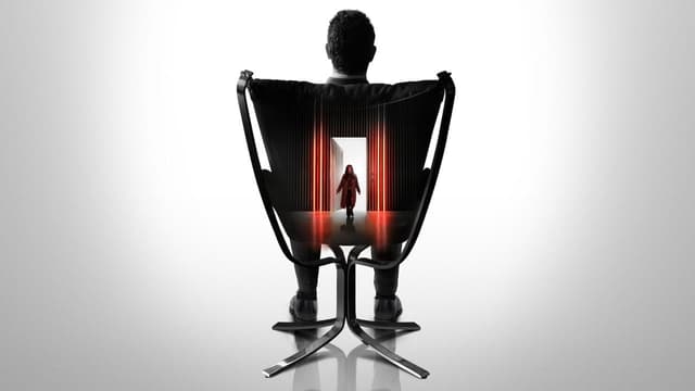 Hypnotic assista online