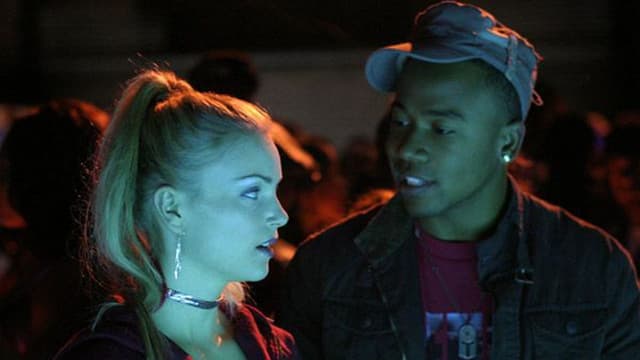 No Balanço do Amor 2 assista online
