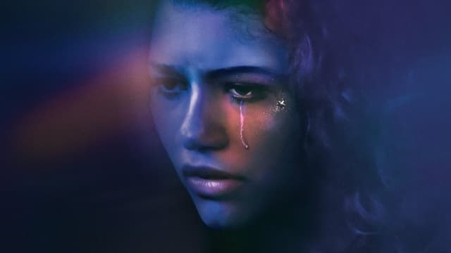 Euphoria assista online