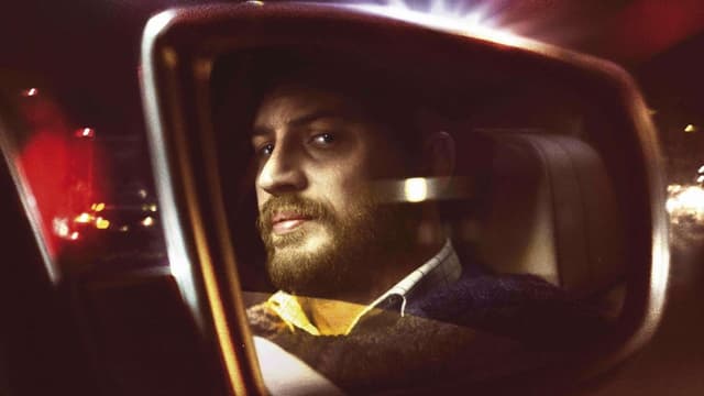 Locke assista online