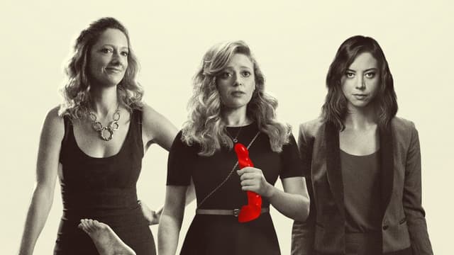 Addicted to Fresno assista online