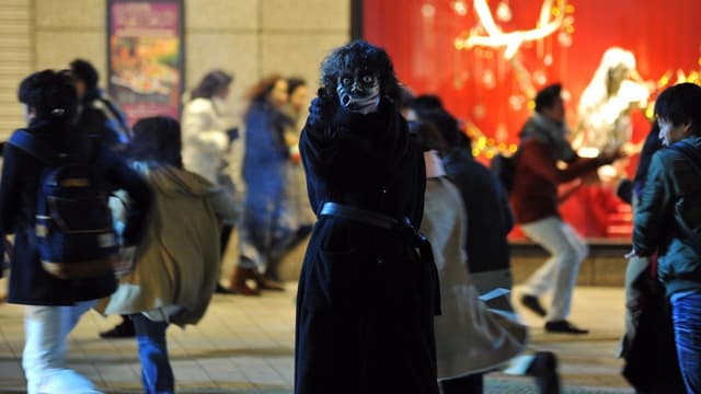 Death Note: Iluminando um Novo Mundo assista online