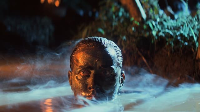 Apocalypse Now assista online