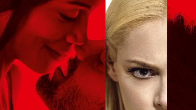 Paixão Obsessiva assista online