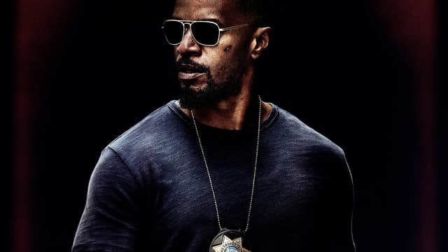 Crimes na Madrugada assista online