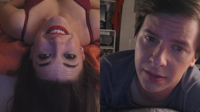 Face 2 Face assista online