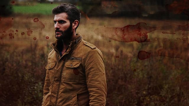Shooting Heroin assista online