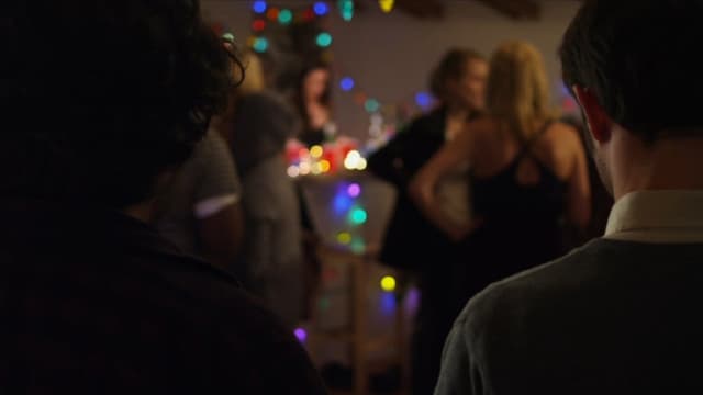 Contágio Letal assista online