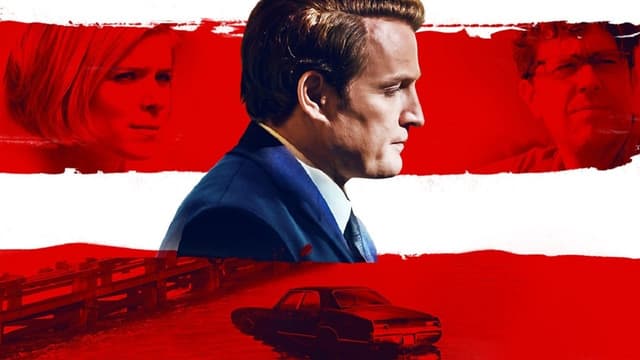 O Legado Kennedy assista online
