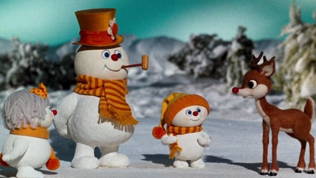 Natal em Julho assista online