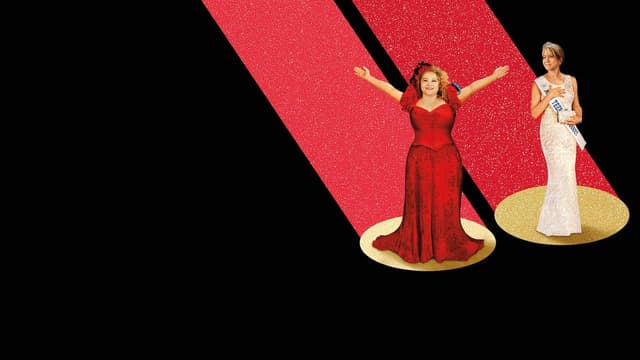 Dumplin' assista online