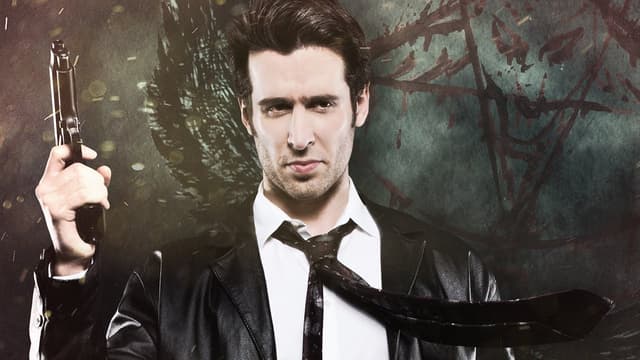 Max Payne:  Retribuição assista online