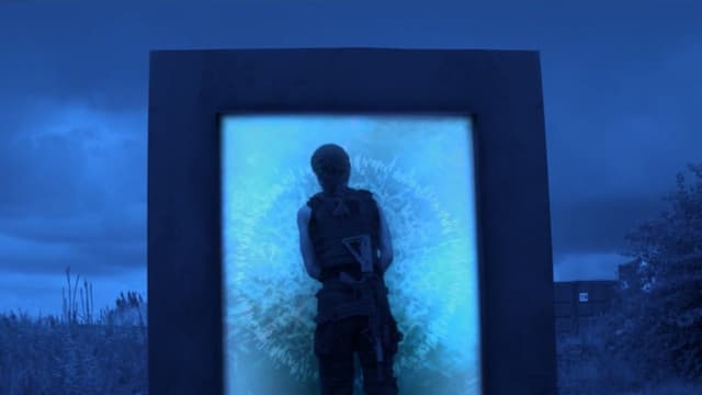 Black Ops - Operação Secreta assista online