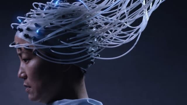 Advantageous assista online