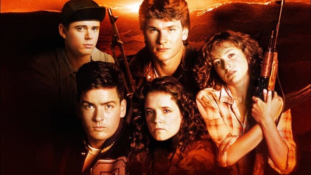 Amanhecer Violento assista online