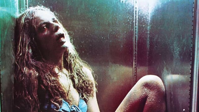 Enraivecida na Fúria do Sexo assista online