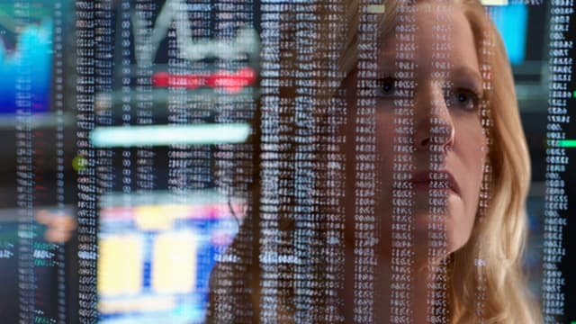 Mercado de Capitais assista online