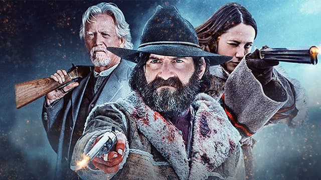 O Último Duelo assista online