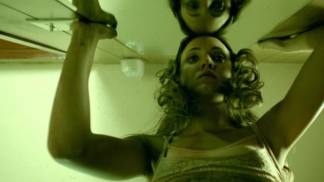 Proxy assista online