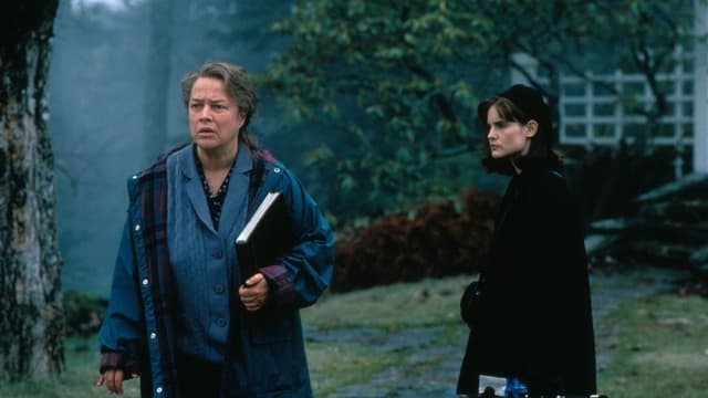 Eclipse Total assista online