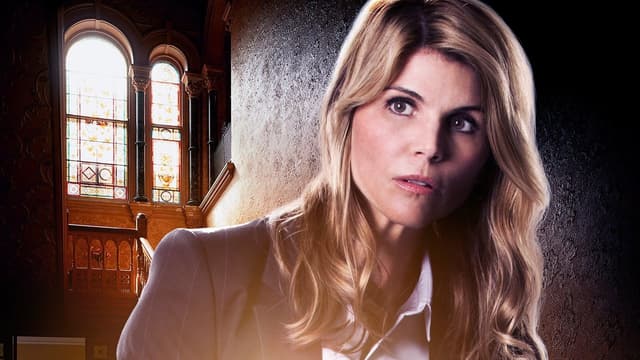 Garage Sale Mystery: The Deadly Room assista online