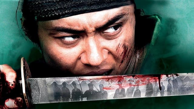 13 Assassinos assista online