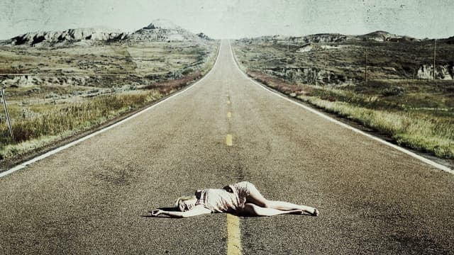 Bottom of the World assista online