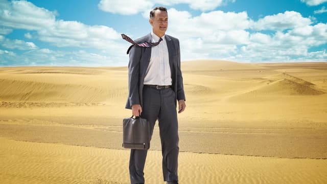 Negócio das Arábias assista online