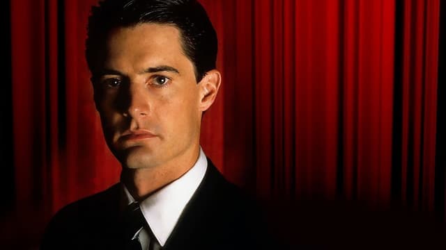 Twin Peaks: O Mistério assista online