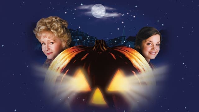 Halloweentown 2: A Vingança de Kalabar assista online