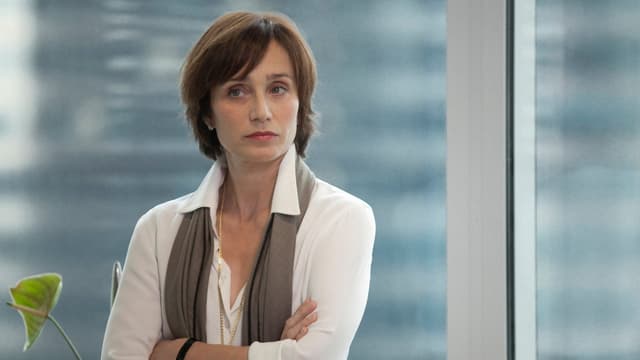 Crime de Amor assista online