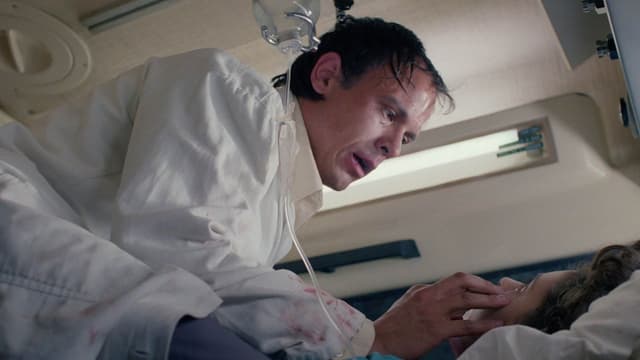 Baby Blood assista online
