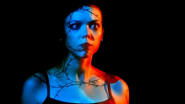 A Maldição de Carrie assista online