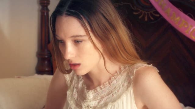 Waiting for the Miracle to Come assista online