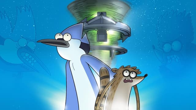 Apenas um Show: O Filme assista online