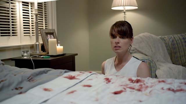 Home Sweet Home assista online