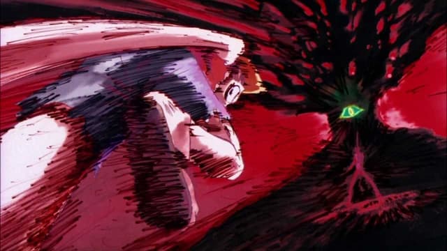 One Piece Filme 06: Barão Omatsuri e a Ilha Secreta assista online