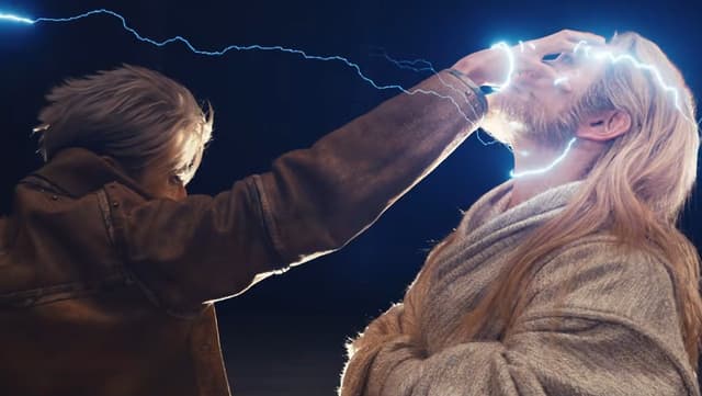 Fullmetal Alchemist: A Alquimia Final assista online