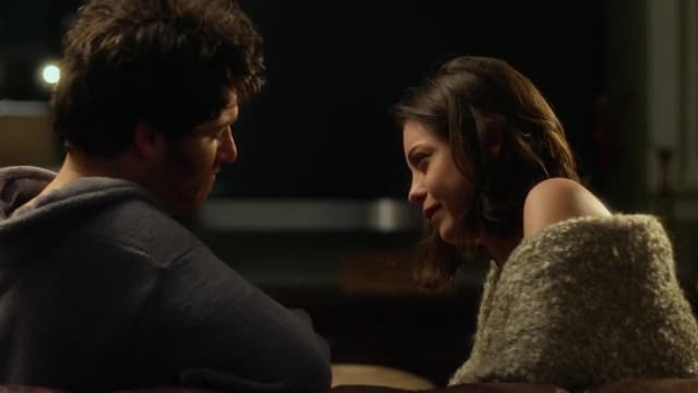 Madrugada a Dois assista online