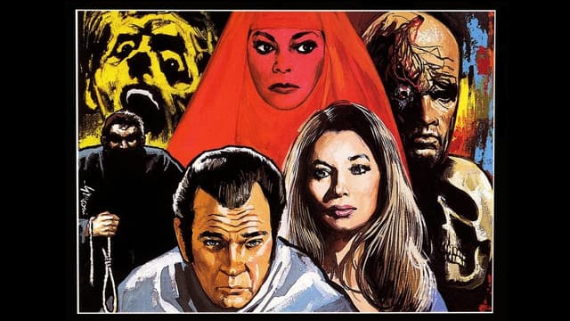 A Mulher de Frankenstein assista online