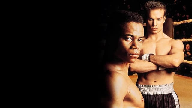 Gladiator: O Desafio assista online