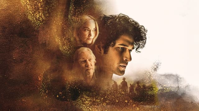 Isolado na Pandemia assista online