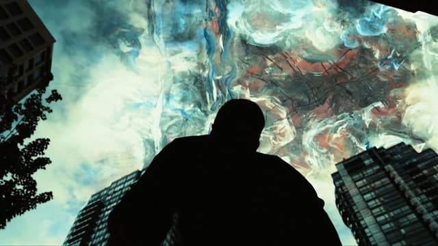 Lost Solace assista online